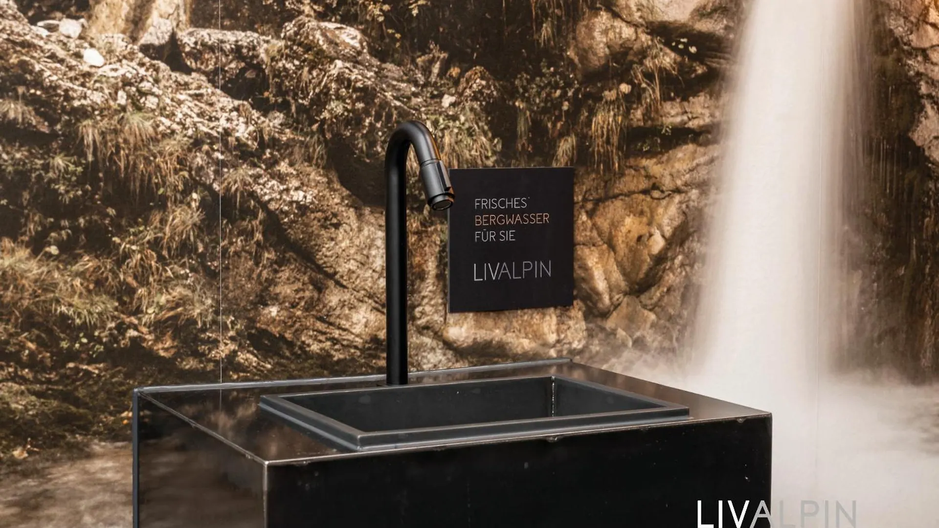 Livalpin Alittlecosy Lejlighed Garmisch-Partenkirchen